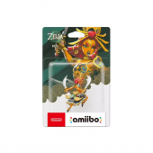 Riju Amiibo (Tears of The...