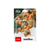 Yunobo Amiibo (Tears of The...