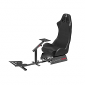 GAMEON GOMPR-5091 Master...