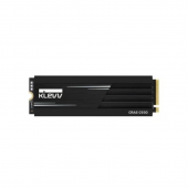 Klevv Cras C930 1Tb Gen4 M2...