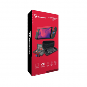 GamerTek Nintendo Switch 2...