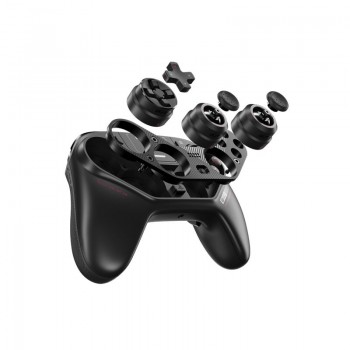 astro controller xbox