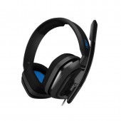 Astro A10 Wired Gaming...