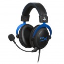 HyperX Cloud Wired Gaming...