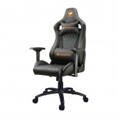 Cougar Armor S Gaming Chair...