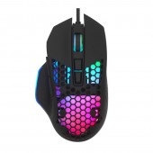 Philips Wired Gaming Mouse...