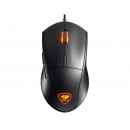Cougar Minos XC Mouse with...