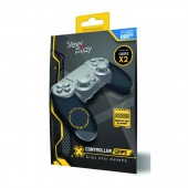 Steelplay Controllers Grip PS4