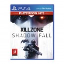 Killzone: Shadow Fall -...
