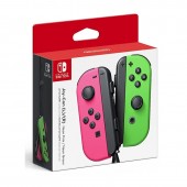 Nintendo Switch Joy-Con...