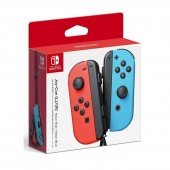 Nintendo Switch Joy-Con...