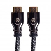 HP Pro HDMI to HDMI 3.0m