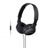 Sony MDR Wired Headphone,...