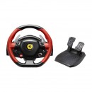 Thrustmaster Ferrari Racing...