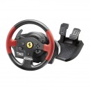 Thrustmaster T150 Force...