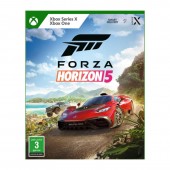 Forza Horizon 5 - XBOX ONE...