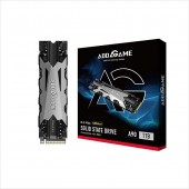 AddGame Solid State Drive...