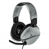 Turtle Beach Recon 70 Wired...