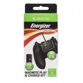 PDP Energizer Magnetic Play...