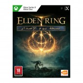 Elden Ring Launch edition -...