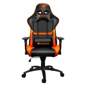 Cougar Armor Gaming Chair -...