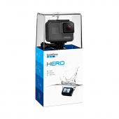 GoPro HERO Camera LCD with...