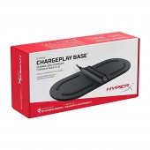 HyperX ChargePlay Base Qi...