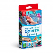 Nintendo Switch Sports -...