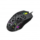 Xtreme RGB Race-1 Gaming Mouse