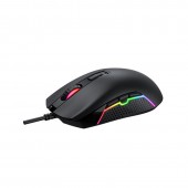 Xtreme RGB Race-2 Gaming Mouse