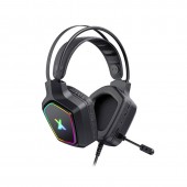 Xtreme HZ-757 Gaming Headphone