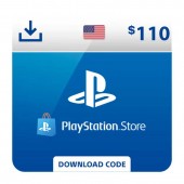 US - $110 Sony PlayStation...