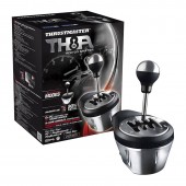 Thrustmaster TH8A Gaming...