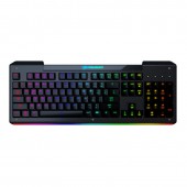 Cougar Aurora Keyboard RGB...