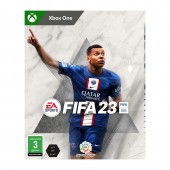 FIFA 23 - XBOX One
