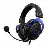 HyperX Cloud Wired Gaming...