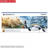 PRE-ORDER: Sony PlayStation...