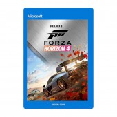 Microsoft C2C Forza Horizon...