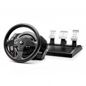 Thrustmaster T300RS GT...