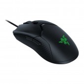 Razer Viper 8KHz Gaming mouse