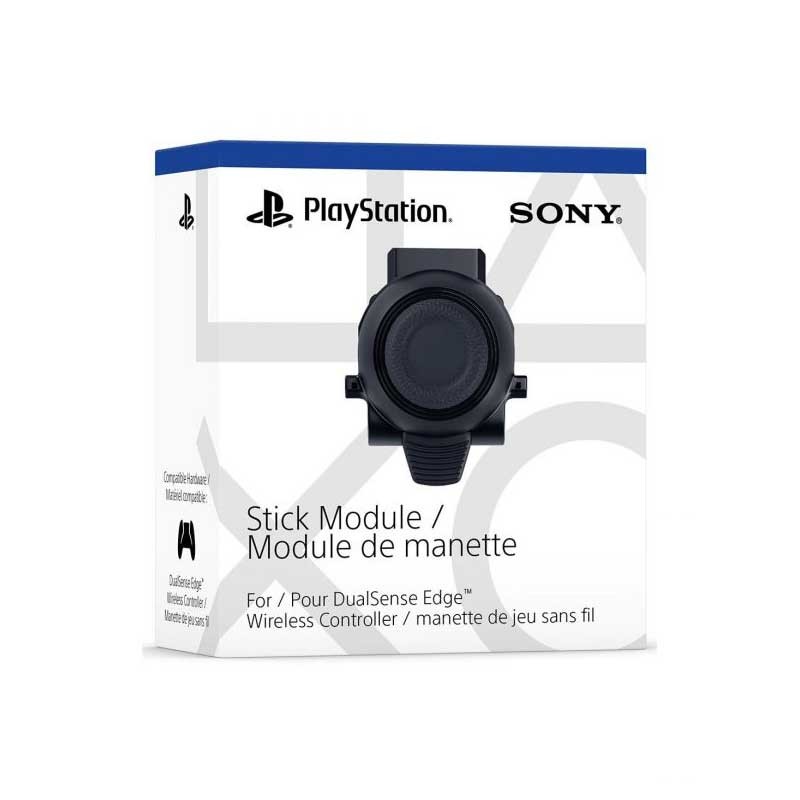 Support manette Playstation 5 DualSense – Accessoires-Figurines