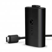 Microsoft Xbox Series X|S...