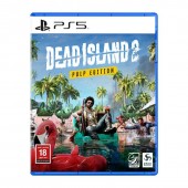 Dead Island 2: Pulp Edition...