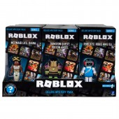 Roblox - Deluxe Mystery...