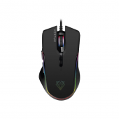 Vertux Assualter Mouse Up...