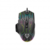 Vertux Kryptonite Mouse Up...