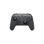 Nintendo Switch Pro Controller