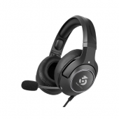 369 - R9 Gaming Headset -...