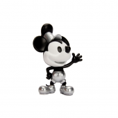 Steamboat Willie Figure 4 inch