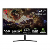 GAMEON Gaming Monitor...